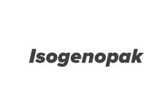 isogenopak