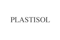 plastisol